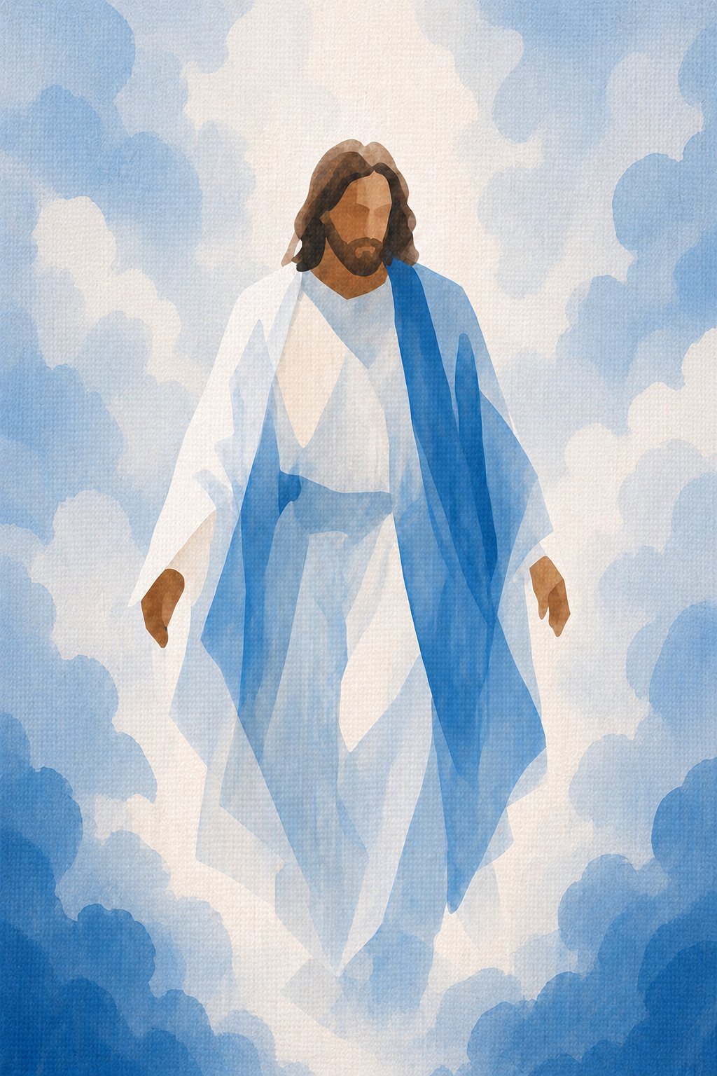 The Sacrament